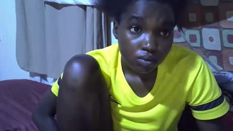 princess_scovia online show from 10-03-25, 07:11