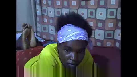 princess_scovia online show from 10-05-25, 07:17