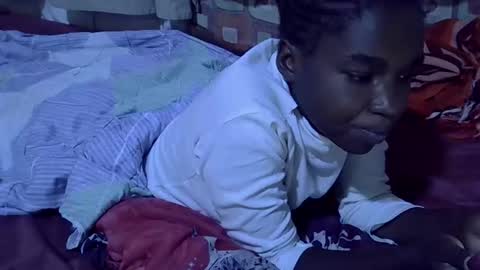 princess_scovia online show from 10-13-25, 04:12