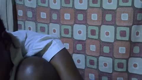 princess_scovia online show from 10-19-25, 06:19