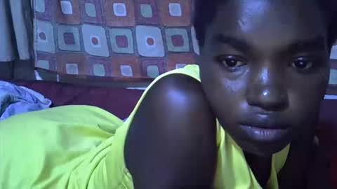 princess_scovia online show from 10-21-25, 01:06