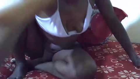 princess_scovia online show from 04-12-26, 07:19