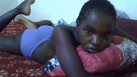 princess_scovia online show from 04-29-26, 11:14