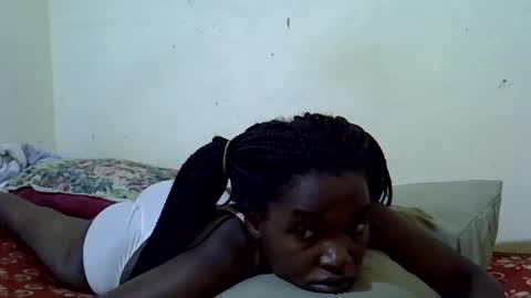 Snapshot of princess_scovia chatting on 06-13-26, 10:57 princess_scovia online show from 06-13-26, 10:57