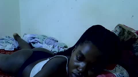Snapshot of princess_scovia chatting on 06-24-26, 07:02 princess_scovia online show from 06-24-26, 07:02