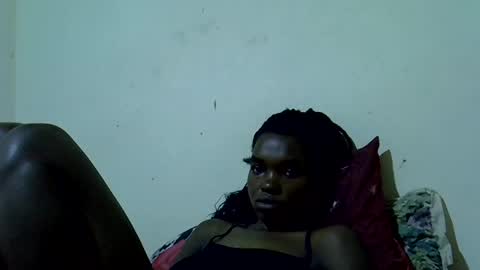 Snapshot of princess_scovia chatting on 06-25-26, 05:28 princess_scovia online show from 06-25-26, 05:28
