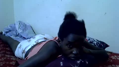 Snapshot of princess_scovia chatting on 07-13-26, 04:48 princess_scovia online show from 07-13-26, 04:48