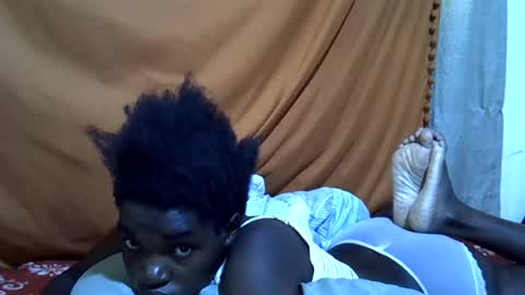 Snapshot of princess_scovia chatting on 07-28-26, 07:15 princess_scovia online show from 07-28-26, 07:15