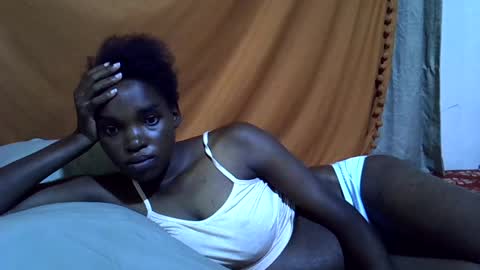 Snapshot of princess_scovia chatting on 07-28-26, 04:39 princess_scovia online show from 07-28-26, 04:39