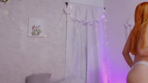 Snapshot of princess_selene chatting on 07-13-26, 06:11 Selene online show from 07-13-26, 06:11