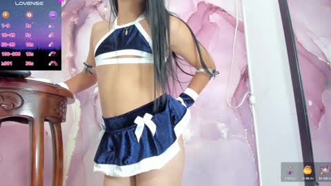 Snapshot of princess_sharon chatting on 12-21-24, 12:49 Sharon online show from 12-21-24, 12:49