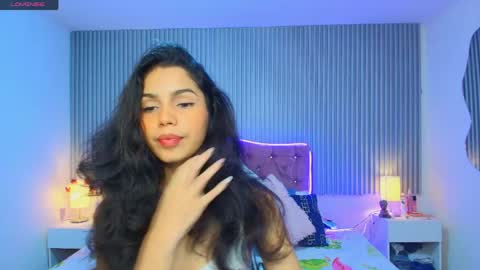 Snapshot of princess_skinny18 chatting on 06-08-26, 01:28 princess_skinny18 online show from 06-08-26, 01:28