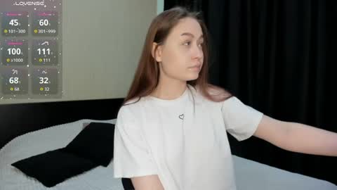 Sonya online show from 05-16-26, 07:38