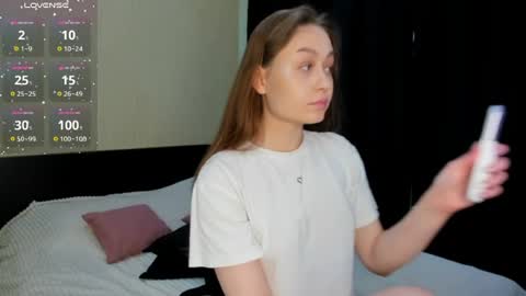 Sonya online show from 06-30-26, 12:28