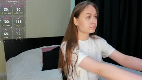 Sonya online show from 07-10-26, 08:50