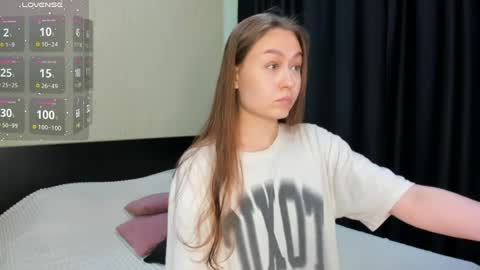 Sonya online show from 07-15-26, 10:09