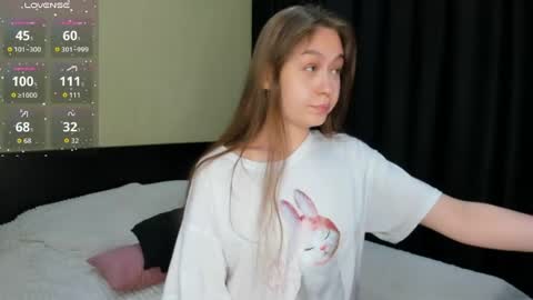 Sonya online show from 07-18-26, 02:10