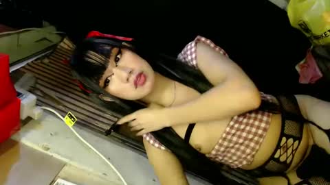  My Love online show from 01-03-25, 12:43