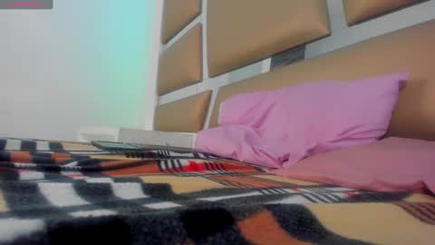 princess_tokyo_ online show from 01-24-25, 04:06