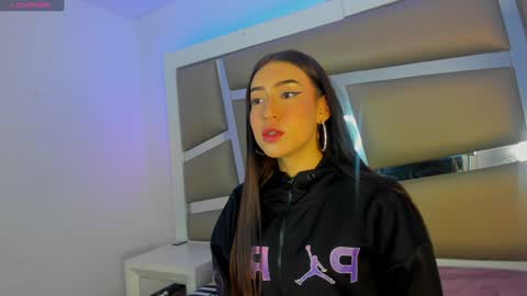 princess_tokyo_ online show from 01-27-25, 12:37