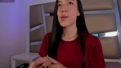 princess_tokyo_ online show from 01-29-25, 12:45