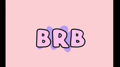 princess_tokyo_ online show from 10-22-25, 12:22