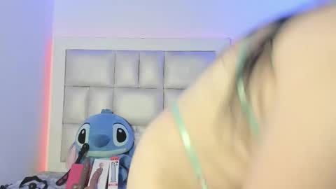 princess_tokyo_ online show from 11-19-25, 04:45