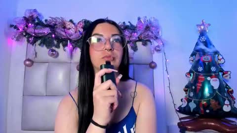 Snapshot of princess_tokyo_ chatting on 12-22-25, 04:20 princess_tokyo_ online show from 12-22-25, 04:20