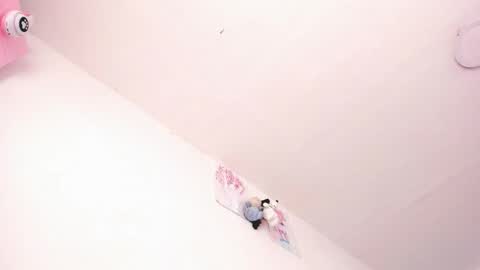 Snapshot of princess_tokyo_ chatting on 03-09-26, 06:12 princess_tokyo_ online show from 03-09-26, 06:12