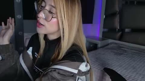 princess_tokyo_ online show from 06-20-26, 04:48