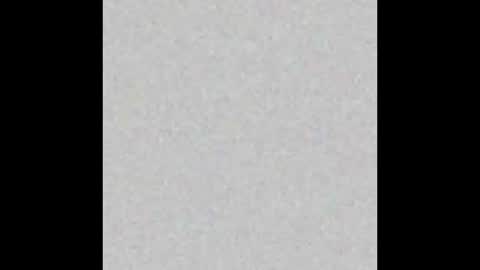 Snapshot of princess_treatment chatting on 03-09-26, 11:58 Princess online show from 03-09-26, 11:58