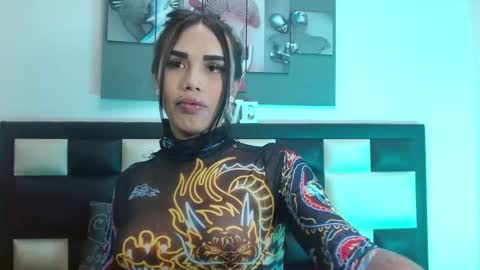 princess_violetx online show from 10-21-25, 09:37