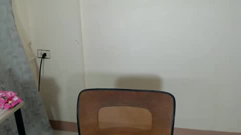 Yurie online show from 10-07-25, 10:01