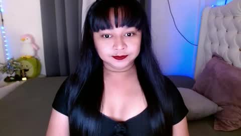 Aimi online show from 01-27-25, 09:23