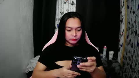 Aimi online show from 03-18-26, 09:18