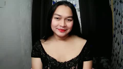 Aimi online show from 04-21-26, 11:07