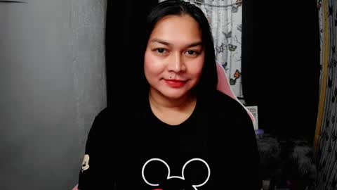Aimi online show from 07-14-26, 02:05