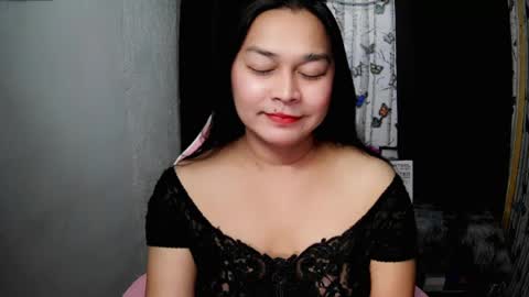 Aimi online show from 07-19-26, 10:46