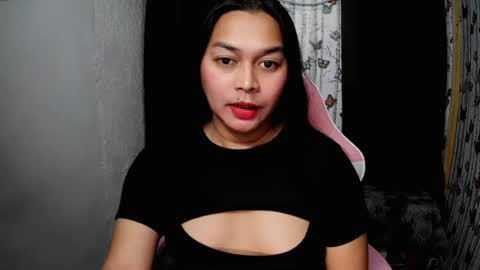 Aimi online show from 07-23-26, 01:19