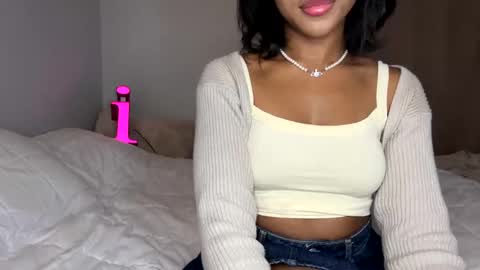 Princess Aleah online show from 12-13-24, 07:10