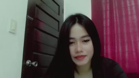 Snapshot of princessaliana chatting on 12-03-24, 01:41 princessaliana online show from 12-03-24, 01:41