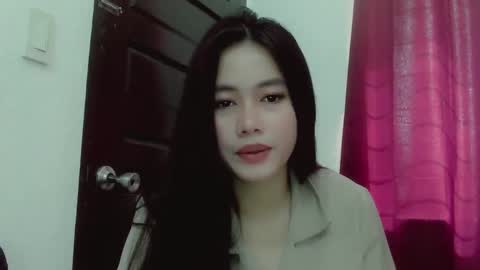 Snapshot of princessaliana chatting on 12-04-24, 05:05 princessaliana online show from 12-04-24, 05:05