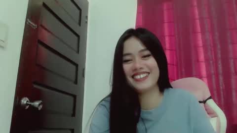 Snapshot of princessaliana chatting on 12-04-24, 08:12 princessaliana online show from 12-04-24, 08:12