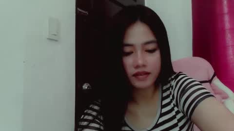 Snapshot of princessaliana chatting on 12-10-24, 04:13 princessaliana online show from 12-10-24, 04:13