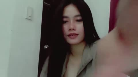 Snapshot of princessaliana chatting on 12-12-24, 02:48 princessaliana online show from 12-12-24, 02:48