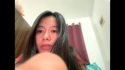 Snapshot of princessaliana chatting on 12-16-24, 02:16 princessaliana online show from 12-16-24, 02:16