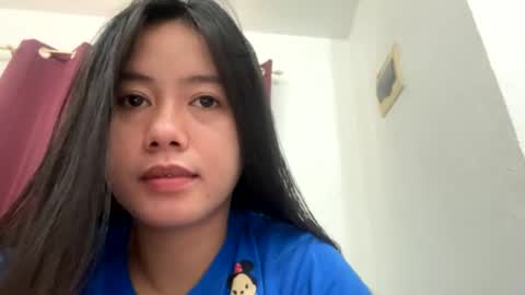 Snapshot of princessaliana chatting on 12-17-24, 06:02 princessaliana online show from 12-17-24, 06:02