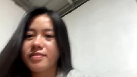 Snapshot of princessaliana chatting on 12-26-24, 09:55 princessaliana online show from 12-26-24, 09:55