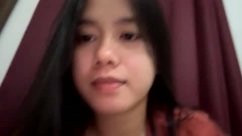 Snapshot of princessaliana chatting on 03-01-25, 02:44 princessaliana online show from 03-01-25, 02:44