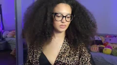 Snapshot of princessamberrrxo chatting on 12-05-25, 07:17 Amber online show from 12-05-25, 07:17